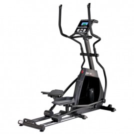 DKN XC-160i Bluetooth Cross Trainer