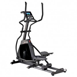 DKN XC-160i Cross Trainer with Bluetooth