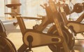 The Complete Stationary Bike Maintenance Guide
