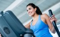 Does Cross Trainer Burn Belly Fat?